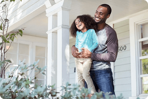 Bank statement loans