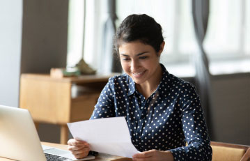 Smart Budgeting for First-Time Homebuyers