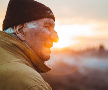 Safety, Suites, & Square Feet: Renovating For The Senior Years