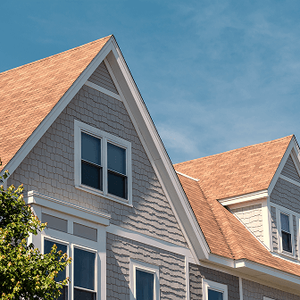 Exclusive benefits for CCM past clients