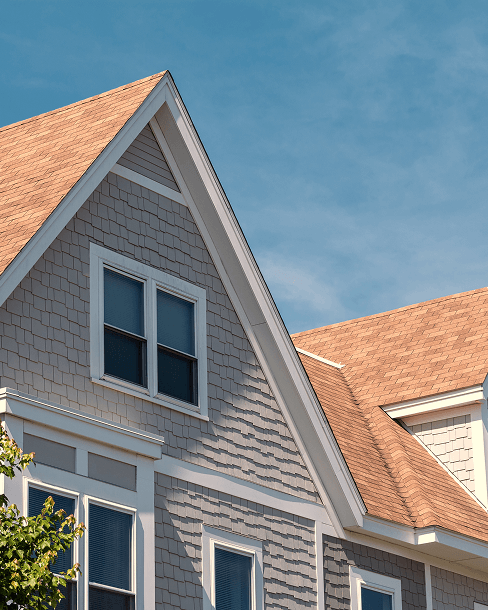 Exclusive benefits for CCM past clients