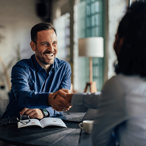 What happens during a mortgage checkup?