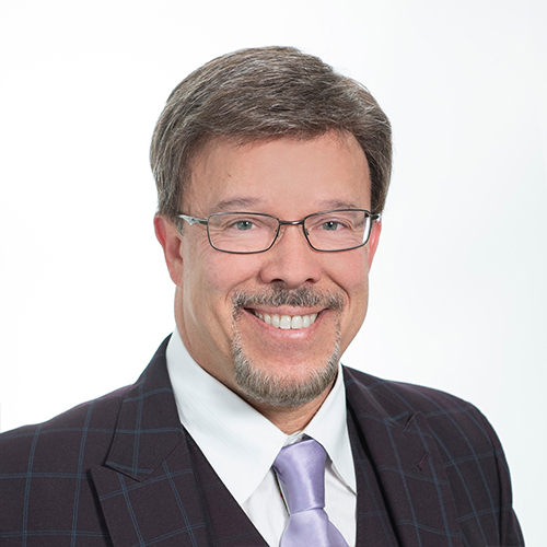 George Koutsos
