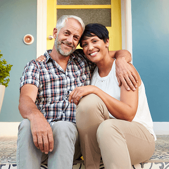 You can retire with greater financial freedom