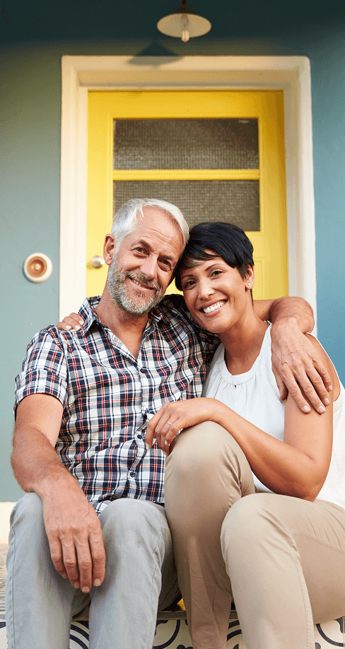 You can retire with greater financial freedom