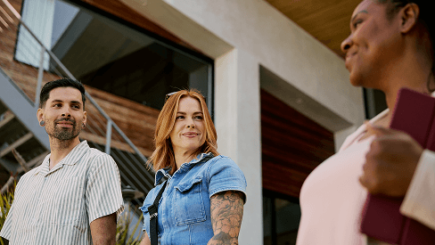 ITIN loans