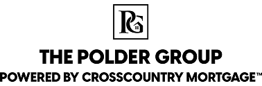Polder Group