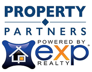 Property Partner